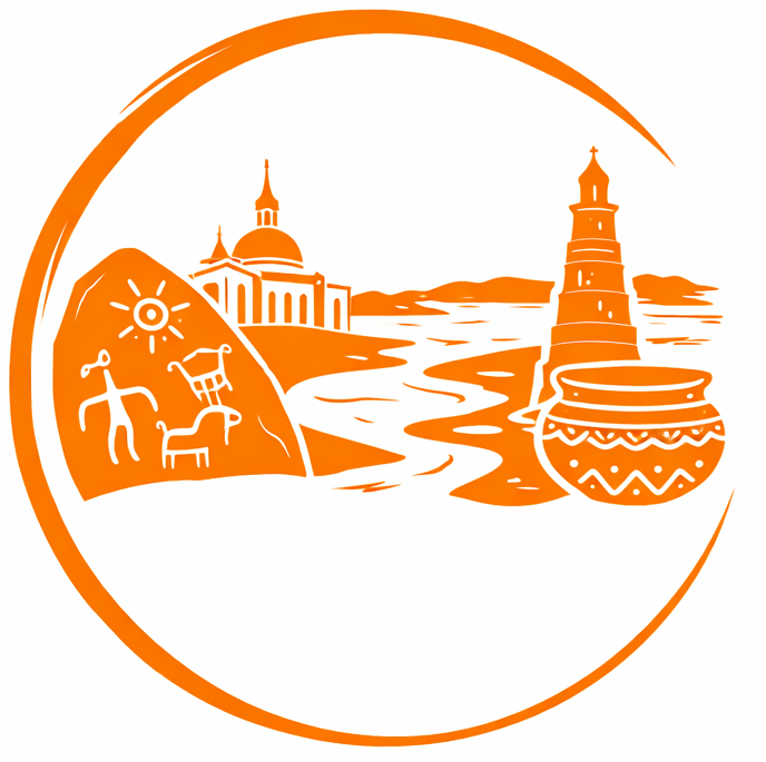 Логотип